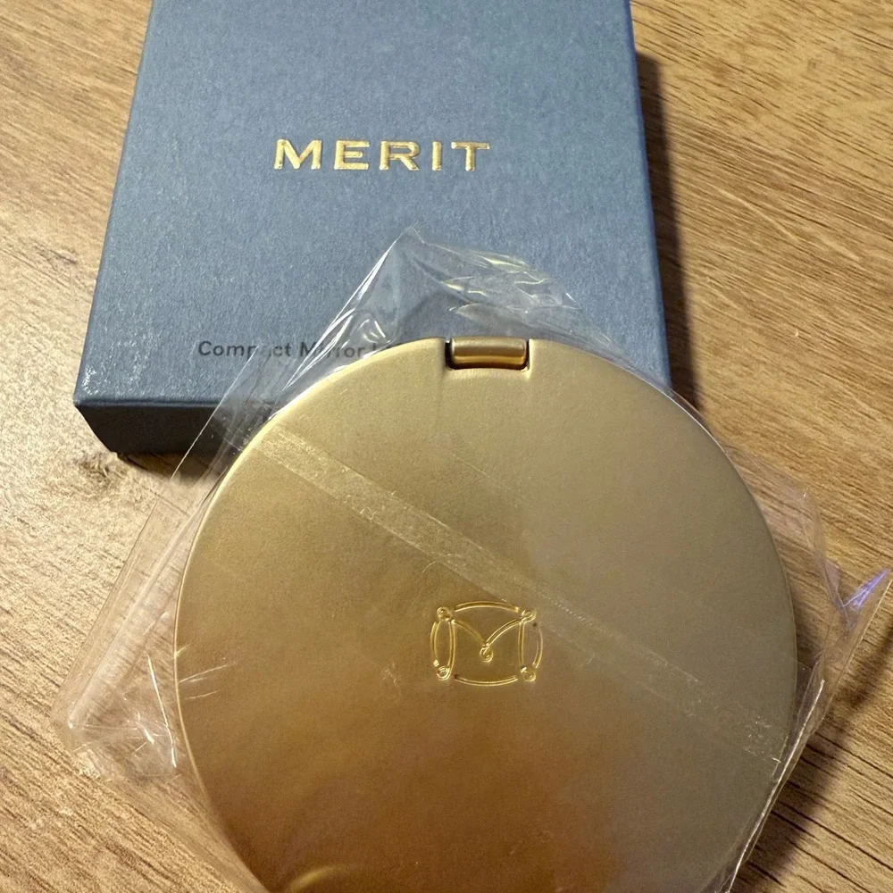 Merit Set - Picture 13 of 13